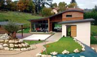 Casaboa Sarl
